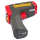 Інфрачервоний пірометр UNI-T UT303C - изображение 4