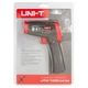 Інфрачервоний пірометр UNI-T UT303C - изображение 8