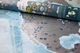 Скретч мапа Північної Америки My Map North America edition blue в тубусі, мапа подорожей 47*68 см - зображення 6