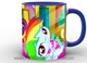 Кружка чашка My little pony малыши - изображение 9