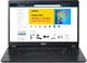 Ноутбук Acer Extensa 15 EX215-51-53W6 (NX.EFREU.007) Shale Black - изображение 1