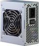 Блок живлення Inter-Tech SFX-300W 82+ - зображення 2