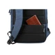 Рюкзак для ноутбука 2E Melange 16", Blue (2E-BPN9166NV) - изображение 4