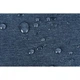 Рюкзак для ноутбука 2E Melange 16", Blue (2E-BPN9166NV) - изображение 9