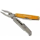 Мультитул LEATHERMAN Juice C2- SUNRISE YELLOW, кожаный. чехол, подар. коробка (831979) - изображение 8