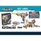 Трансформер Dinobots Баттлбот Самолет (SB461) - изображение 5