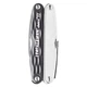 Мультитул LEATHERMAN Juice S2- GRANITE GRAY, картонная коробка (831943) - изображение 4
