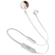 Наушники JBL T205BT Rose Gold (T205BTRGD) - зображення 1