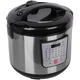 Мультиварка Delfa DMC-50H8 - зображення 2