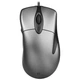 Мышка Microsoft Classic IntelliMouse Black (HDQ-00010) - изображение 2