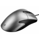 Мышка Microsoft Classic IntelliMouse Black (HDQ-00010) - изображение 5