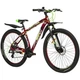 Велосипед Premier Tsunami 29 Disc 18" Red Cherry 2018 (SP0004685) - изображение 2