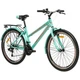 Велосипед Premier Dallas 26 V-brake 16" Mint 2018 (SP0004698) - изображение 2
