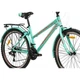 Велосипед Premier Dallas 26 V-brake 16" Mint 2018 (SP0004698) - изображение 3