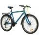 Велосипед Premier Texas 26 V-brake 20" Neon Blue 2018 (SP0004683) - изображение 2
