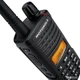 Цифрова рація Motorola XT665D dPMR/PMR446 (RED3006BDPAA) - зображення 2