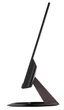 Монітор 21.5" Asus VZ229HE (90LM02P0-B02670 / 90LM02P0-B01670) - зображення 2
