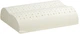 Подушка Come-for Advice Latex Compact 38x50x12 см (2565410500383) - изображение 5