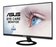 Монітор 21.5" Asus VZ229HE (90LM02P0-B02670 / 90LM02P0-B01670) - зображення 5