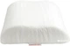 Подушка Come-for Advice Latex Contour 38x60x12 см (2565400600383) - изображение 4