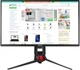 Монитор 24.5" Asus ROG Strix XG258Q (90LM03U0-B01370) - изображение 2