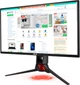 Монитор 24.5" Asus ROG Strix XG258Q (90LM03U0-B01370) - изображение 3