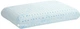 Подушка Come-for Advice Latex Gel Classic 40x60x14 см (2565450600401) - изображение 6