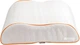 Подушка Come-for Advice Latex Memory Contour 38x50x11 см (2565440600381) - изображение 4
