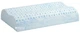 Подушка Come-for Advice Latex Gel Contour 38x60x12 см (2565460600385) - изображение 5
