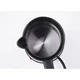 Кофеварка электрическая турка DSP KA 3027 (HB14427852) - изображение 5