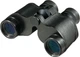 Бинокль Bassell 7x32 Black - изображение 1