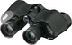 Бинокль Bassell 7x32 Black - изображение 2