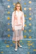 Кофта Little Star 164 см Розовый (2125000623382) - изображение 3