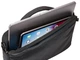 Сумка для ноутбука Thule Subterra Macbook Attache Tsa-313 13" Black (3204084) - изображение 4