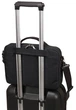 Сумка для ноутбука Thule Subterra Macbook Attache Tsa-313 13" Black (3204084) - изображение 6