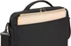 Сумка для ноутбука Thule Subterra Macbook Attache Tsa-313 13" Black (3204084) - изображение 7