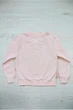 Кофта Little Star 164 см Розовый (2125000623382) - изображение 6