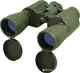 Бинокль Bassell 20x50 Green - изображение 1