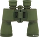 Бинокль Bassell 20x50 Green - изображение 3
