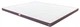 Футон Come-for Aero Flex 75x190 см (2565280751908) - изображение 2