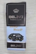 Колготки Belino 52-62 / 0-3 міс см Різнобарвний (8680091202754) - зображення 7