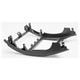 Переходная рамка Toyota Camry Carav 11-466 - изображение 2