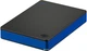 Жесткий диск Seagate Game Drive for PlayStation 4 4TB STGD4000400 2.5 USB 3.0 - изображение 3
