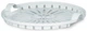 Мультиварка-скороварка DEX DPC-61 - изображение 4