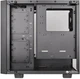 Корпус Thermaltake Core G21 Tempered Glass Edition Black (CA-1I4-00M1WN-00) - изображение 3