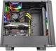 Корпус Thermaltake Core G21 Tempered Glass Edition Black (CA-1I4-00M1WN-00) - изображение 15
