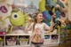 Лук для ігор доповненої реальності Varpark Ar Magic Archer Android, iOS Grey (ARA-01) (660657676974) - зображення 4