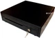Денежный ящик NRJ KD41BS12 Black (14029) - изображение 1