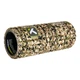 Массажный валик (роллер, ролик) Trigger Point GRID Foam Roller 330x140 мм Camouflage (США) - изображение 2