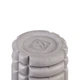 Массажный валик (роллер, ролик) Trigger Point CORE Roller 12' / 305x100 мм Gray (США) - изображение 8